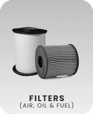 Filters