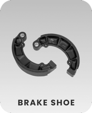 Brake Shoes