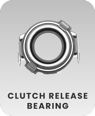 Clutch Bearing